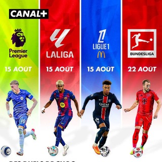 (PARIEURS A VIE )⚽️🏀💰💵 Telegram Group Link