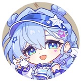 info rosie