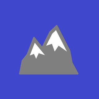 Altitude Bot