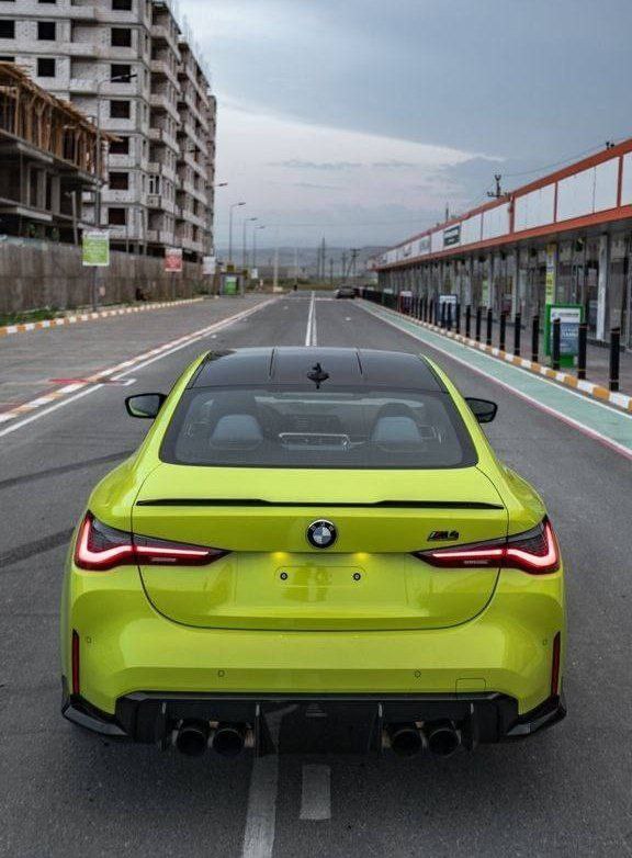 https://t.me/bmw_mpower_club