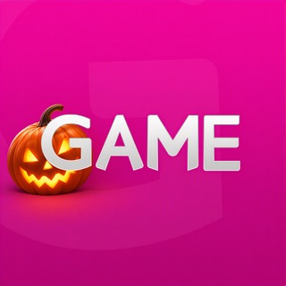 Telegram profile photo for GAME España 👾