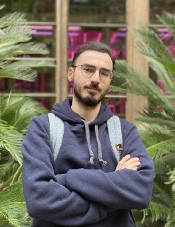 💬 Как демонтаж международного права порождает стремление к операциям «возмездия». История Тейлиряна, мстителя за геноцид армянОбъясняет научный редактор книги «Немезис. История возмездия за геноцид армян» Арен Ванян:— Шла финальная стадия работы над книгой