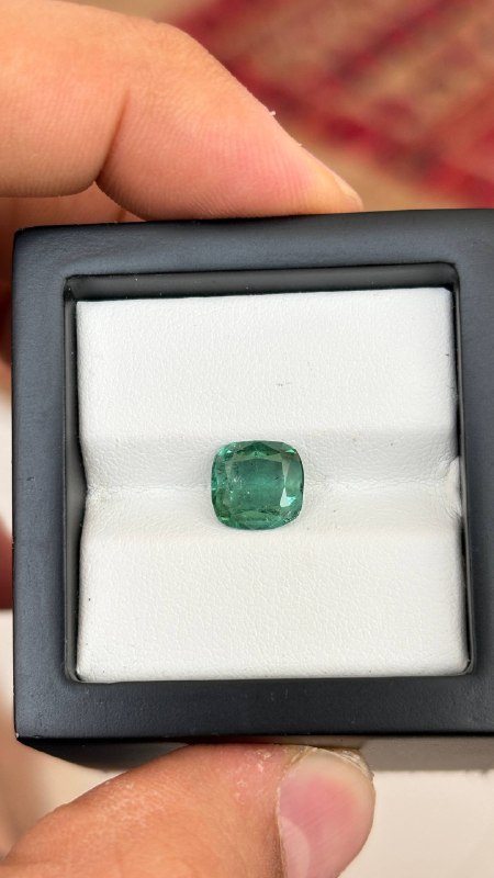 💍💍نادر 💎گوهر💍💍: رسانه پست