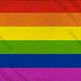 Chubby gay in UK Telegram Group Link