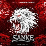 Sanke