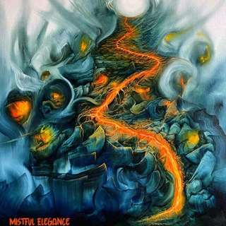 Míѕтƒυℓ ΣӀҽցɑղϲє Telegram Group Link