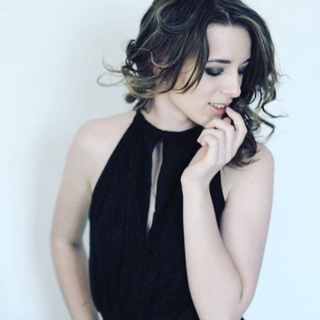 Логотип Olga Sokolova