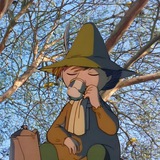 🍁🍂 я уже не здесь, я там 🍂🍁