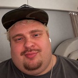 это че за llartyy