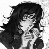 [𝑨𝒏𝒚𝒂 𝑴𝒆𝒅.]