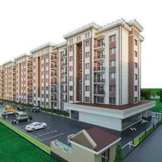 Surxon_online_Bozori🏠🏢💵💴
