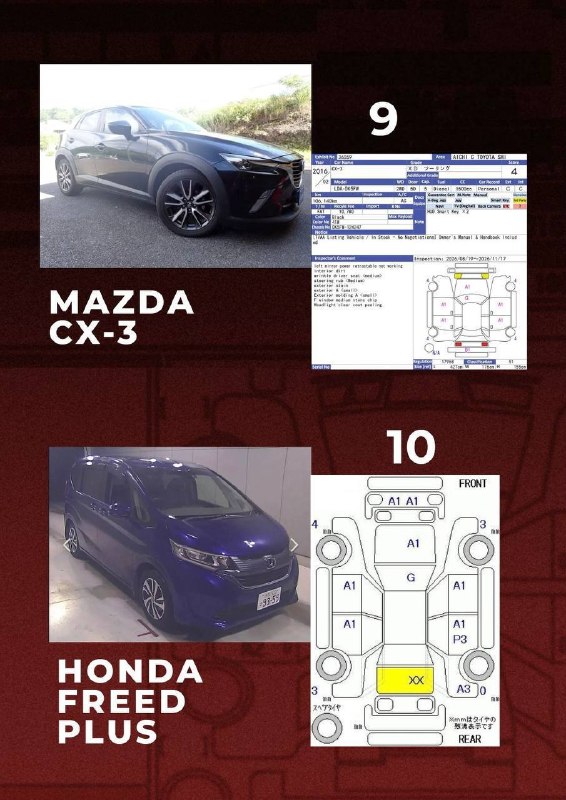 Toyota Yaris 2022 фото 6