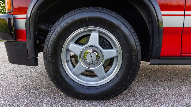 Где сейчас тот Dodge, который мог бы стать легендой?Зарубежные источники вспомни