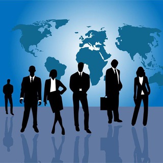 PARTNERS BUSINESS CLAN