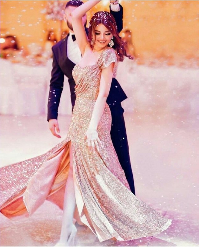 《 ♪••؏ــــــشق و دلتنگــــــــــي••♪ 》: ➖⃟♥️••‌I L♡VE YOU ᵁᴺᵂᴵᴸᴸᴵᴺᴳᴸᵞ ᴸᴵᴷᴱ ᴹᵞ ᴮᴿᴱᴬᵀᴴ ...♡ مثلِ نفس‌هام دوست دارم همونقدر بےاختیار...🦋🫂