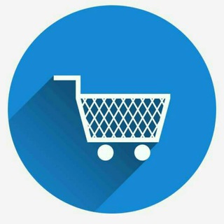 አ-BUY🇪🇹