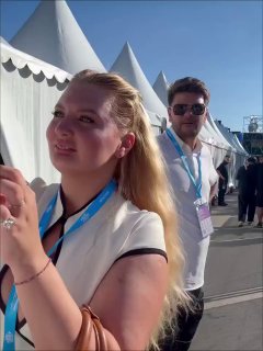 видео