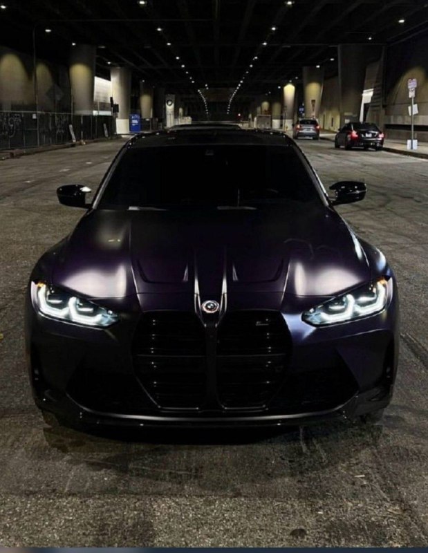 https://t.me/bmw_mpower_club