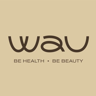 Telegram profile photo for WAU