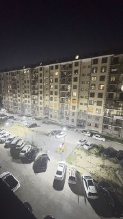 Elite house kvartira