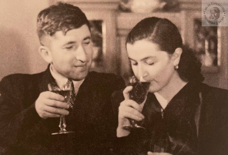 Милая, прошу я вновь прощения, фото