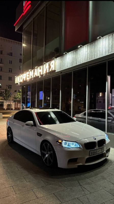 https://t.me/bmw_mpower_club#bmw #mpower #bmwmpower #bmwworld #bmwmpowerclub #бм