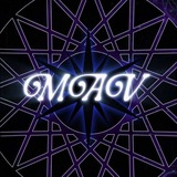 MAV