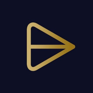 this is BOLT Telegram channel profile photo