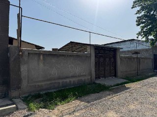 Прадается Участок  в Юнуссабадском , ор-р Зенит, 8 Соток