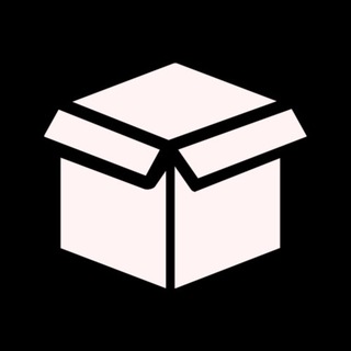 Маски | PUFF | ЭЛЕКТРОНКИ | ОПТ ЧАТ | ТОВАРКА | HQD Telegram Group Link