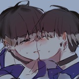 𝗠𝗶𝗸𝗼𝘁𝗼𝗝𝗼𝗵𝗻 : 𝗖𝗼𝗿𝗲