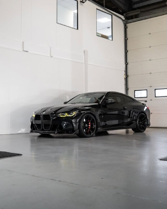 BMW M Powerhttps://t.me/bmw_mpower_club#bmw #mpower #bmwmpower #bmwworld #bmwmpo
