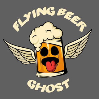 Ghost 👻 Busters Telegram Group Link
