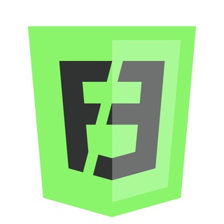 Frontend_ru Telegram Group Link