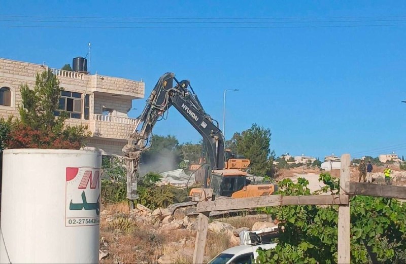 רשת חדשות ירושלים