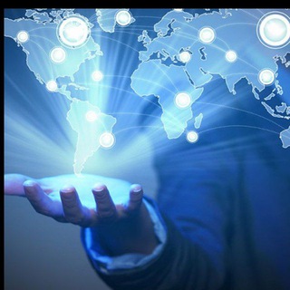 حقوق و علوم سیاسی Telegram Group Link