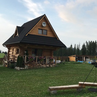 بولندا🇵🇱التشيك🇨🇿سلوفاكيا Telegram Group Link