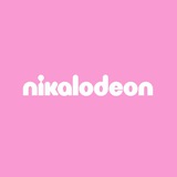 nikalodeon