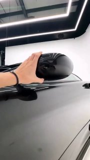 Spyker c8 Alieront.me/s/sochiautopartssochiautoparts.ru#sochiautoparts