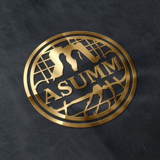 ASUMM PREMIUM