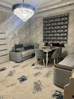 Urgent house for sale, Maysky