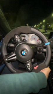 https://t.me/bmw_mpower_club