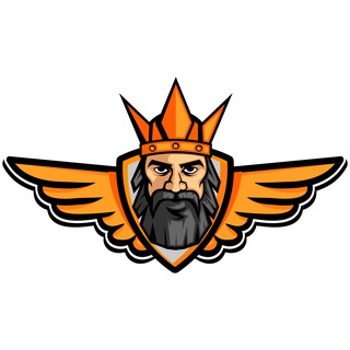 Telegram profile photo for Clash With Mr Mills