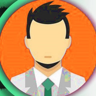 Telegram profile photo for Вакансии в Екатеринбурге