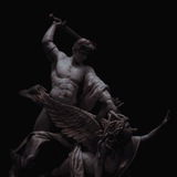 🕊𝘏é𝘳𝘪𝘵𝘪𝘦𝘳 𝘥𝘦 𝘭𝘢 𝘴𝘰𝘶𝘧𝘧𝘳𝘢𝘯𝘤𝘦🪽