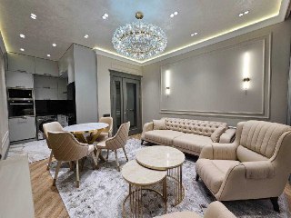 Отличная 2к квартира по суперцене!! Шайхантахурский р-н, Хувайдо ID008