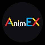 Animex | انیمکس