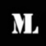 Motorlab Channel