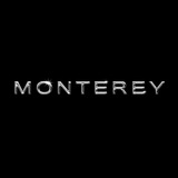 Monterey Space
