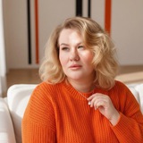 ИСКЛЮЧИТЕЛЬНО ВАШЕ